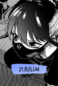 Bölüm 21