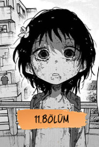 Bölüm 11
