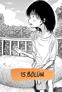 Bölüm 15