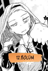 Bölüm 12