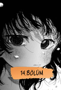 Bölüm 14