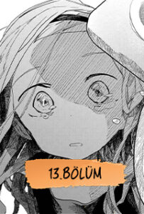 Bölüm 13
