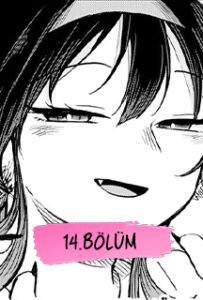 Bölüm 14