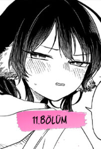 Bölüm 11