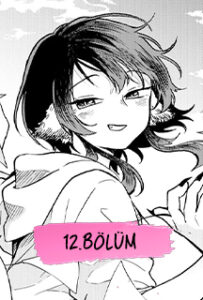 Bölüm 12