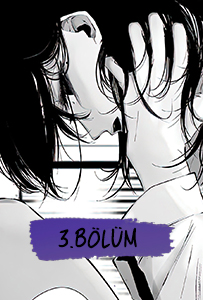 Bölüm 3