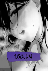 Bölüm 1