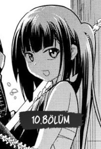 Bölüm 10
