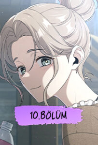 Bölüm 10