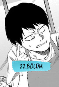 Bölüm 22