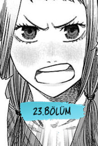 Bölüm 23