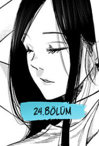 Bölüm 24