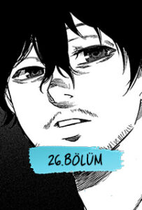 Bölüm 26