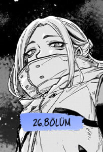 Bölüm 26