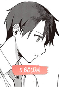 Bölüm 5