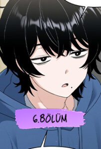 Bölüm 6