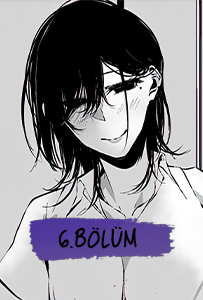 Bölüm 6