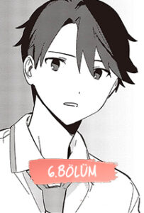 Bölüm 6
