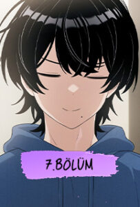 Bölüm 7