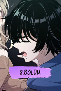 Bölüm 8