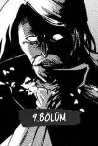 Bölüm 9