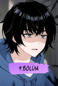 Bölüm 9