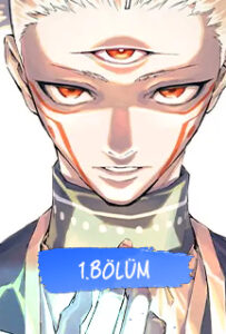 Bölüm 1