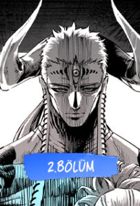 Bölüm 2