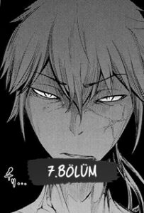 Bölüm 7