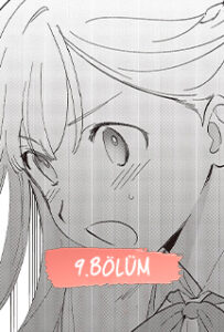Bölüm 9