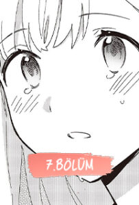 Bölüm 7
