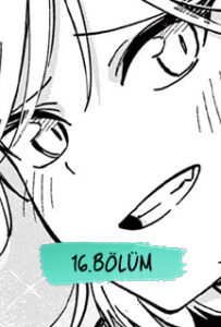 Bölüm 16