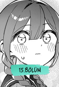 Bölüm 15