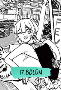 Bölüm 17
