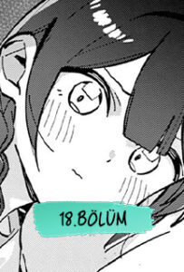 Bölüm 18