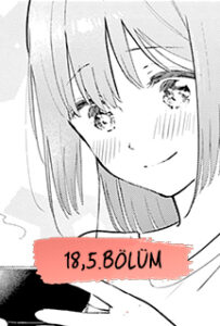 Bölüm 18,5