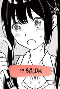 Bölüm 19