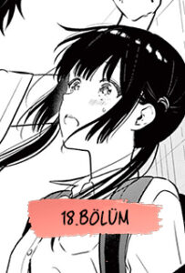 Bölüm 18