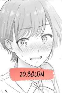 Bölüm 20