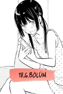 Bölüm 18,6