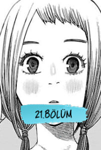 Bölüm 21