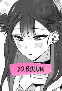 Bölüm 20
