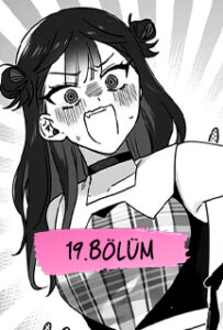 Bölüm 19