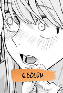 Bölüm 6