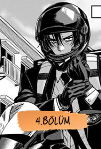 Bölüm 4
