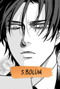 Bölüm 5