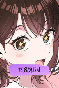 Bölüm 13