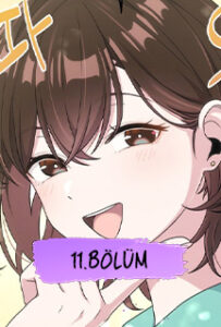 Bölüm 11