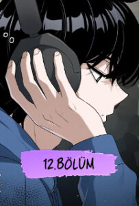 Bölüm 12