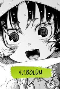 Bölüm 4,1